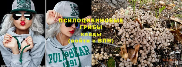 метадон Зеленодольск