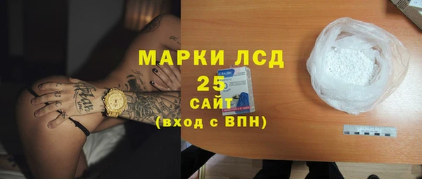 PSILOCYBIN Заволжье