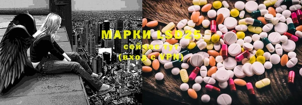 PSILOCYBIN Заволжье