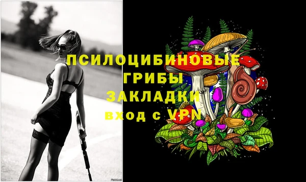 спайс Заводоуковск